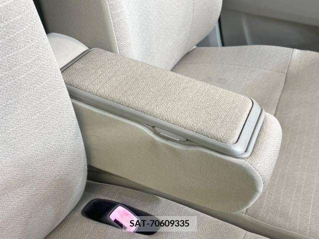 Daihatsu MOVE 2011-07 327093-6
