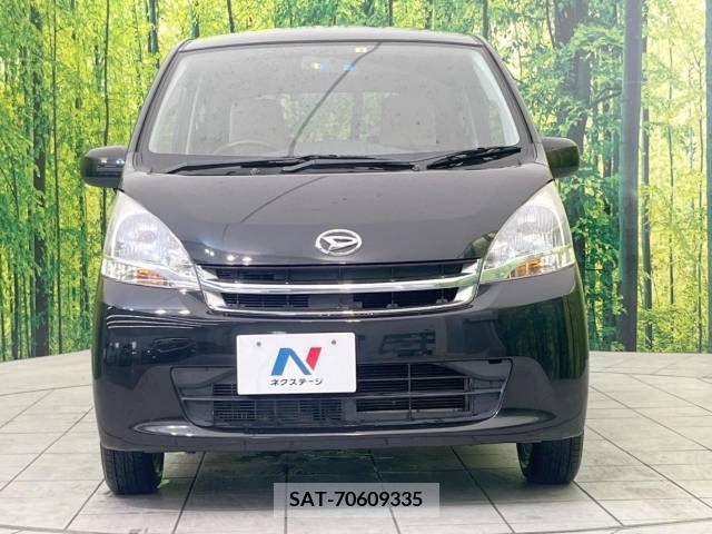 Daihatsu MOVE 2011-07 327093-14