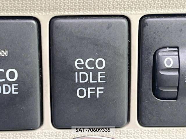 Daihatsu MOVE 2011-07 327093-5