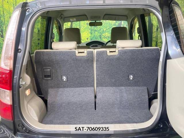 Daihatsu MOVE 2011-07 327093-10