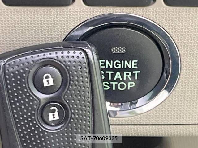 Daihatsu MOVE 2011-07 327093-3