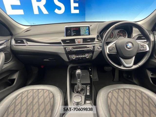 Bmw X1 2016-11 262768-1
