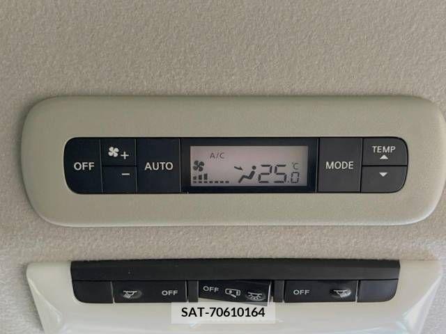 Nissan SERENA 2020-03 325075-7