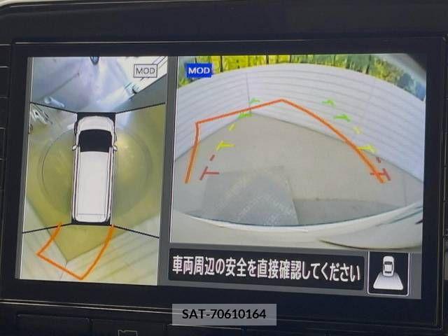Nissan SERENA 2020-03 325075-6