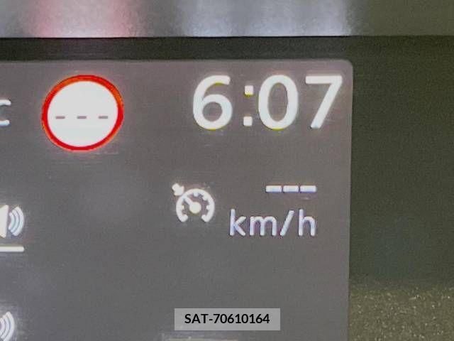 Nissan SERENA 2020-03 325075-4
