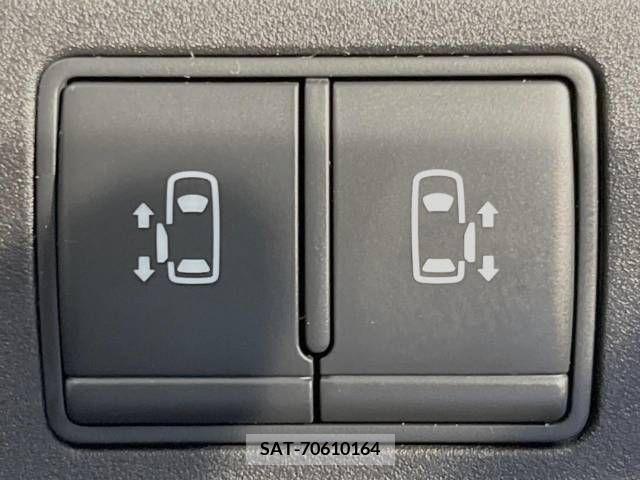 Nissan SERENA 2020-03 325075-3