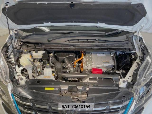 Nissan SERENA 2020-03 325075-19