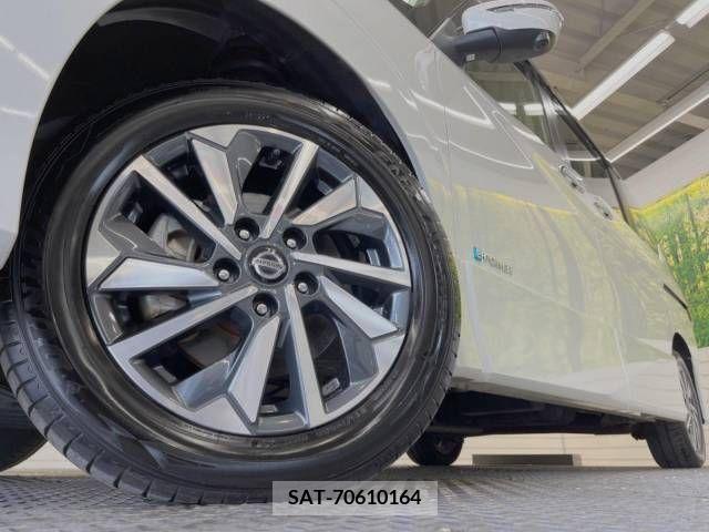Nissan SERENA 2020-03 325075-14