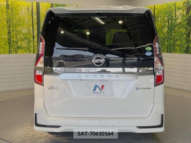 Nissan SERENA 2020-03 325075-16