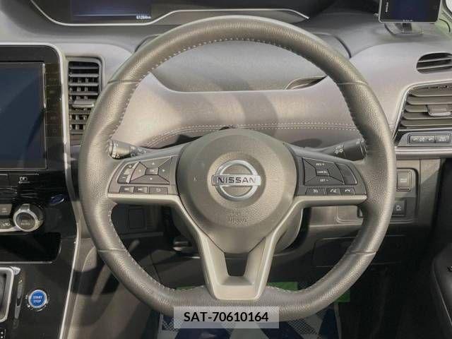 Nissan SERENA 2020-03 325075-12