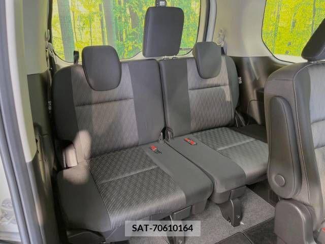 Nissan SERENA 2020-03 325075-10