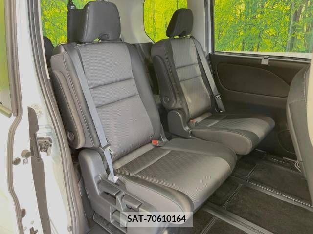 Nissan SERENA 2020-03 325075-9