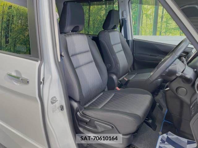Nissan SERENA 2020-03 325075-8