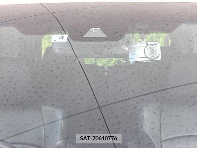 Toyota VELLFIRE 2019-04 288160-5