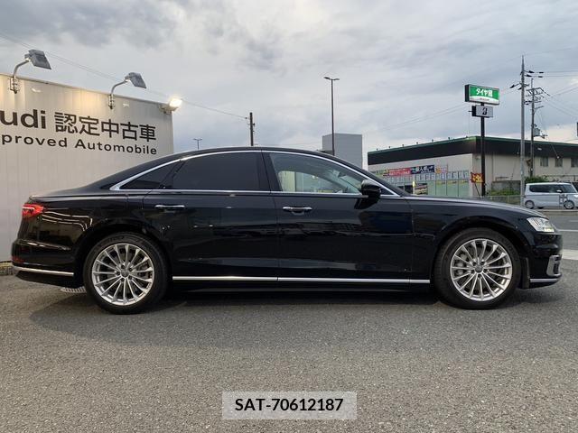 Audi A8 2020-10 317944-4