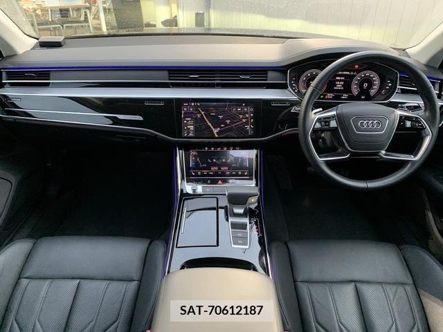 Audi A8 2020-10 317944-5