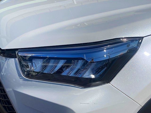 Toyota RAIZE 2021-08 22406-24