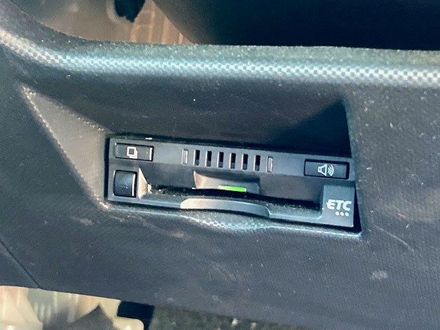 Toyota RAIZE 2021-08 22406-22