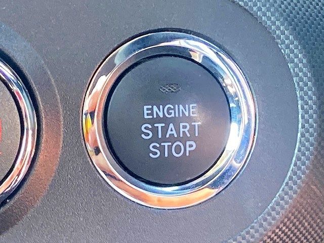 Toyota RAIZE 2021-08 22406-10