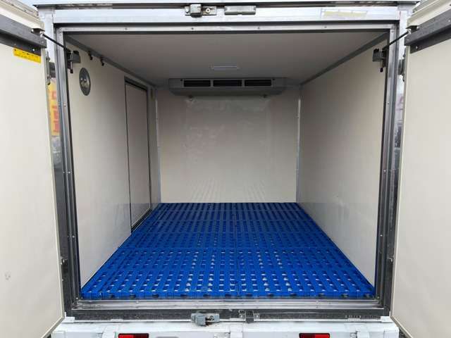 Nissan CLIPPER 2019-07 16606-12