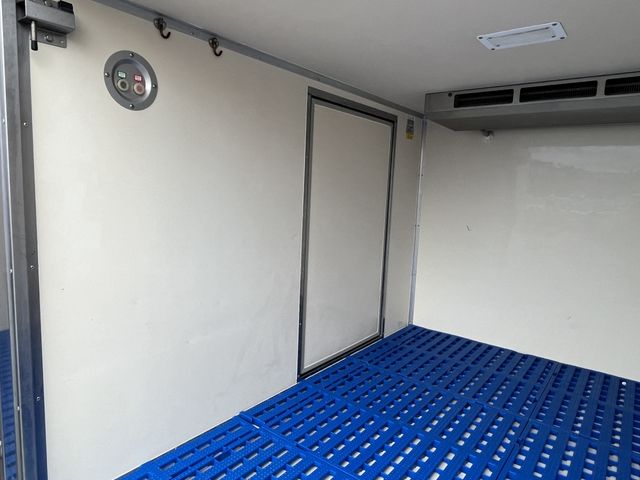 Nissan CLIPPER 2019-07 16606-14