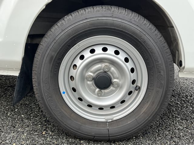 Nissan CLIPPER 2019-07 16606-29