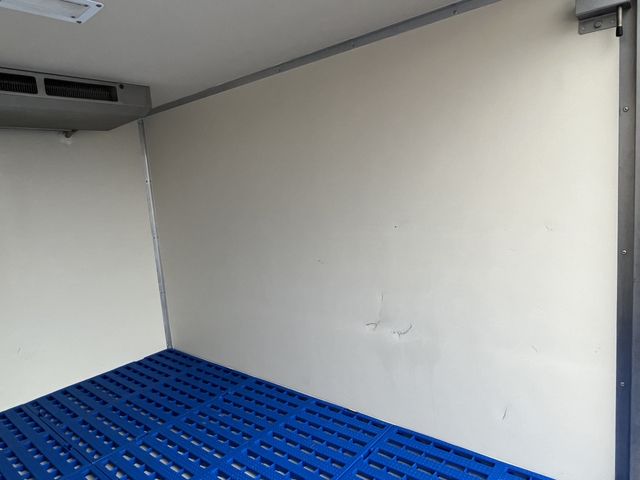 Nissan CLIPPER 2019-07 16606-15