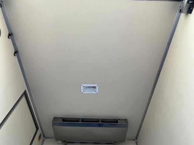 Nissan CLIPPER 2019-07 16606-16