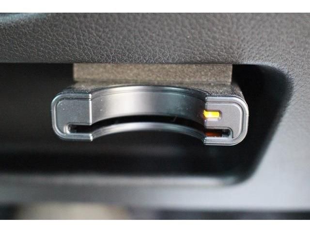 Suzuki SPACIA 2018-03 28760-3