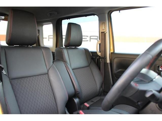 Suzuki SPACIA 2018-03 28760-12