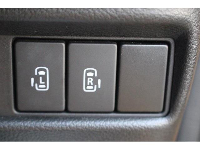 Suzuki SPACIA 2018-03 28760-2