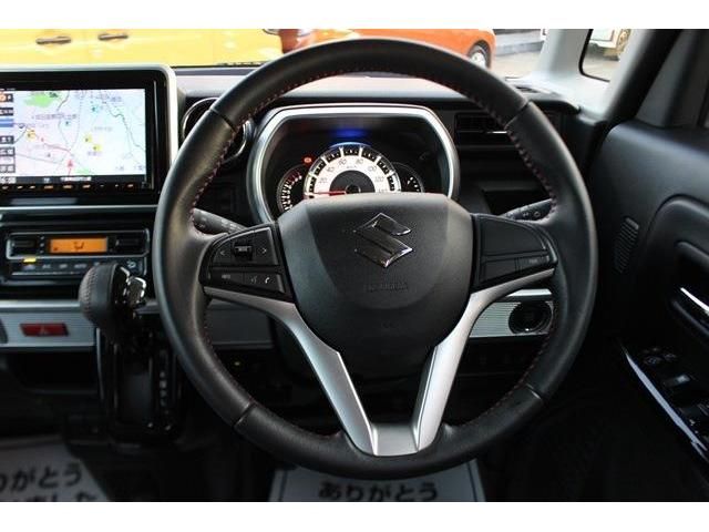 Suzuki SPACIA 2018-03 28760-15