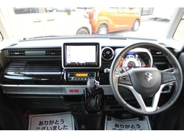 Suzuki SPACIA 2018-03 28760-14