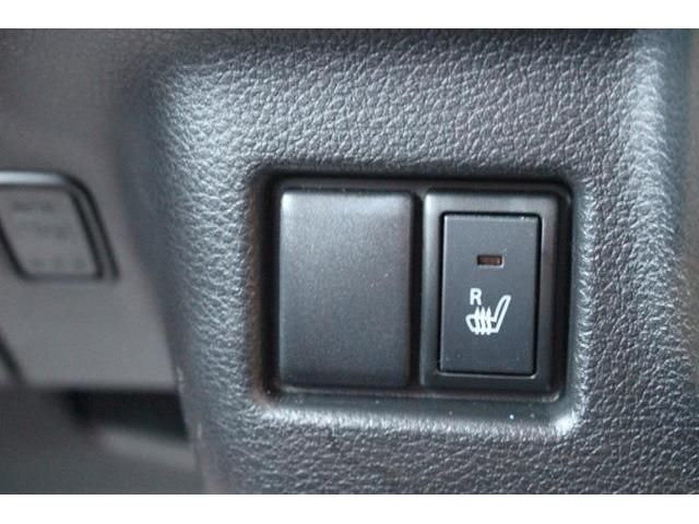 Suzuki SPACIA 2018-03 28760-4