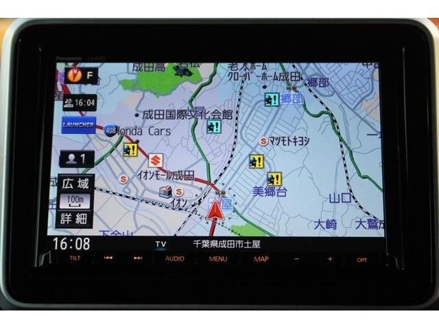 Suzuki SPACIA 2018-03 28760-1