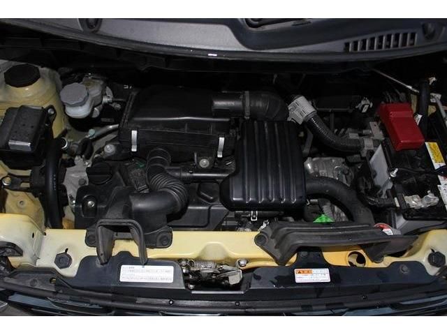 Suzuki SPACIA 2018-03 28760-17