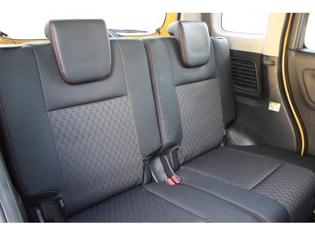 Suzuki SPACIA 2018-03 28760-13