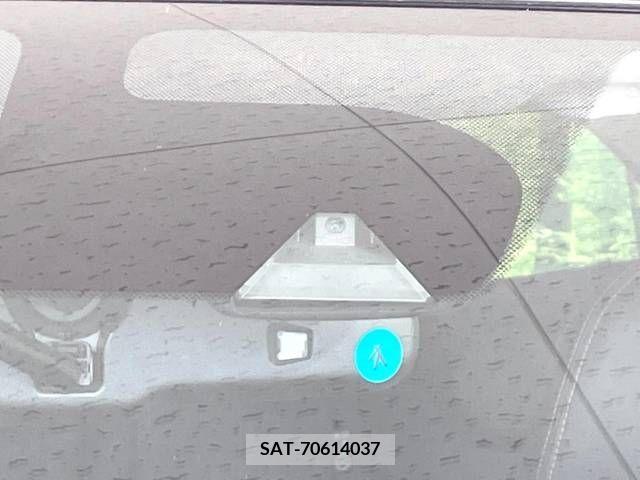 Nissan NOTE 2014-03 348241-2