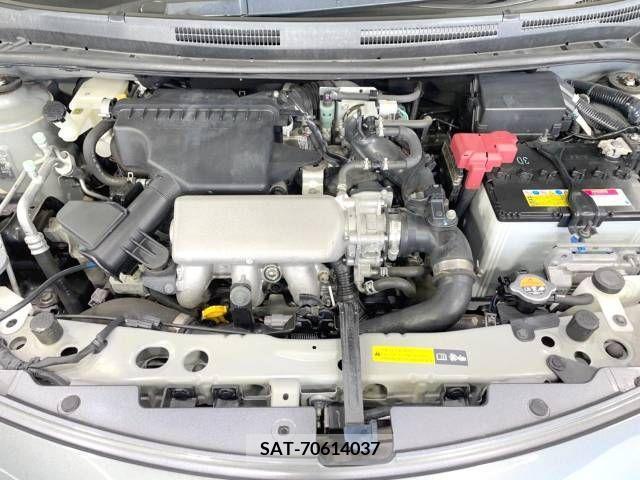 Nissan NOTE 2014-03 348241-18