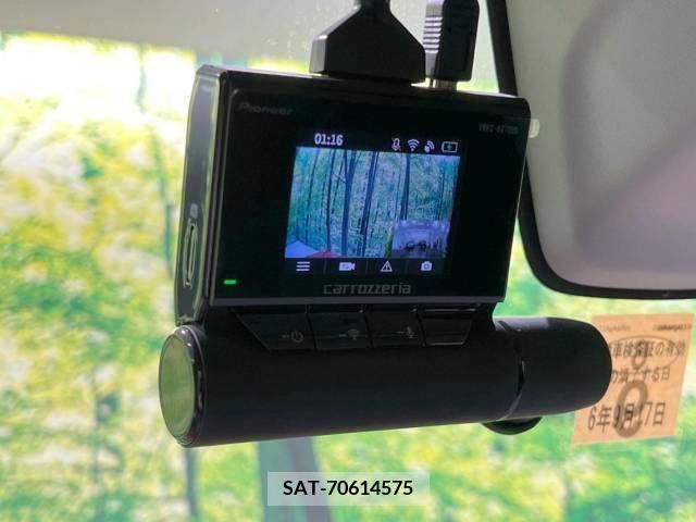 Mazda FLAIR CROSSOVER 2015-09 338463-6