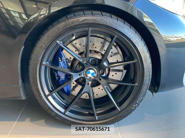 Bmw M2 2018-09 225196-3