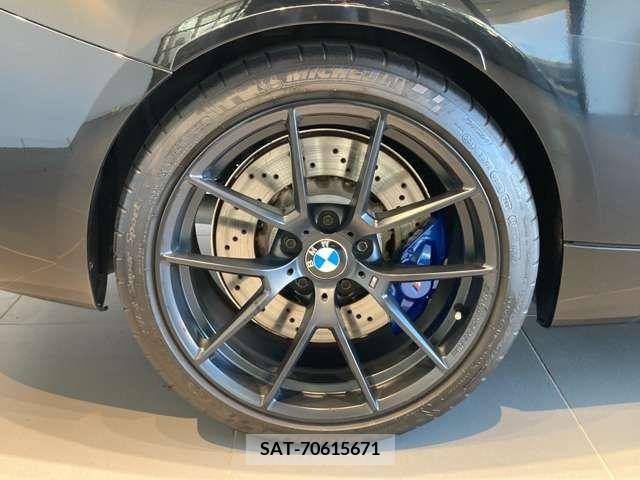 Bmw M2 2018-09 225196-4