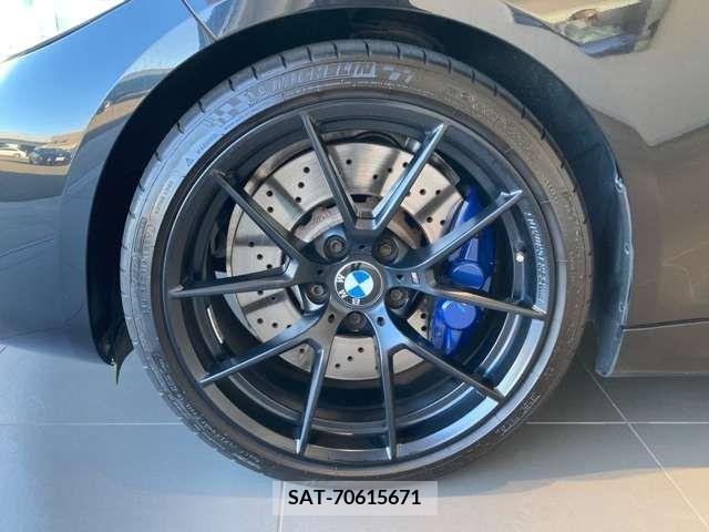 Bmw M2 2018-09 225196-5