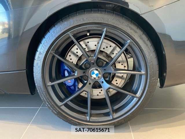 Bmw M2 2018-09 225196-6