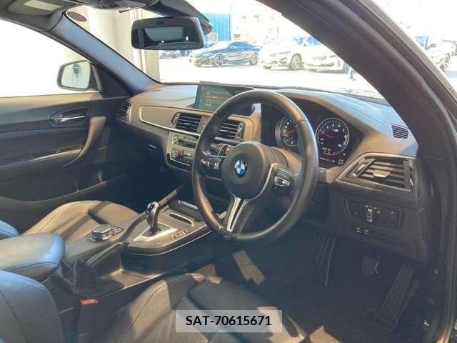 Bmw M2 2018-09 225196-11