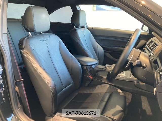 Bmw M2 2018-09 225196-12