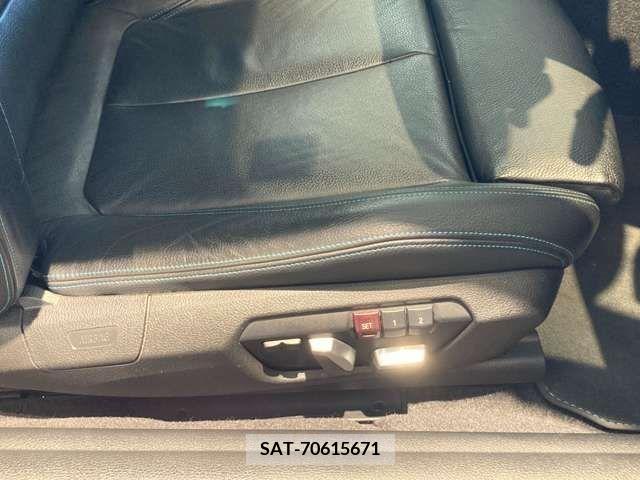 Bmw M2 2018-09 225196-13