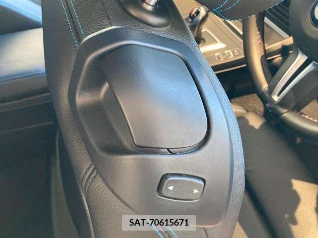 Bmw M2 2018-09 225196-14