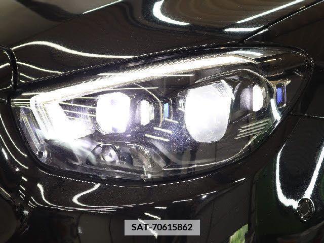 Amg E-CLASS 2021-03 344114-19
