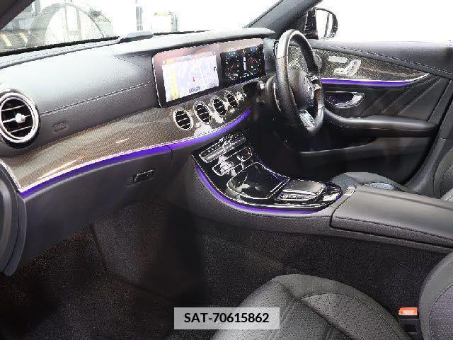 Amg E-CLASS 2021-03 344114-1